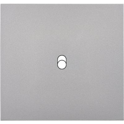  FAC DE ALU MAT S B1 