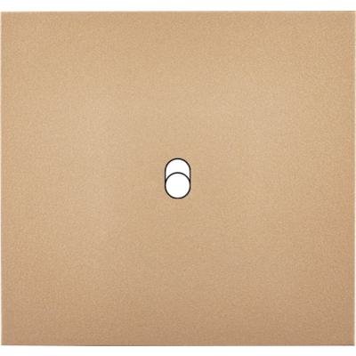  FAC DE DORE MAT S B1 