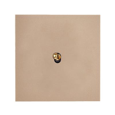  FAC DE DORE MAT S B1 