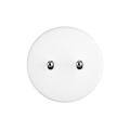  FAC IRIS BLANC B2 