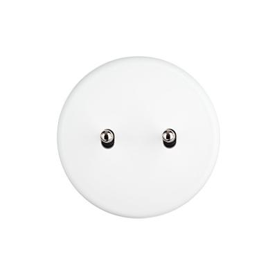  FAC IRIS BLANC B2 
