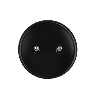  FAC IRIS NOIR B2 