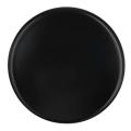  FAC IRIS NOIR SOFT S B2 