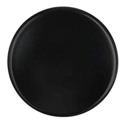  FAC IRIS NOIR SOFT S B2 