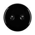  FAC IRIS PORCELA NOIR S B2 