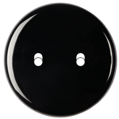  FAC IRIS PORCELA NOIR S B2 