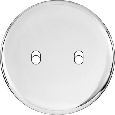  FAC LTH CHROME S B2 M 