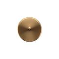  FAC LTH vieux bronze S B2 M 