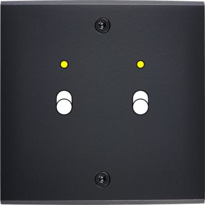  FAC LAITON NOIR S B2L VIS 