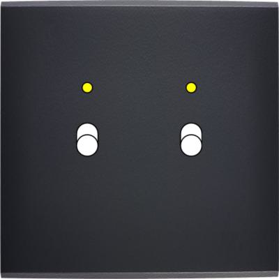  FAC LAITON NOIR S B2L M 