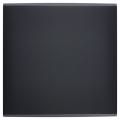  FAC LAITON NOIR S B2 