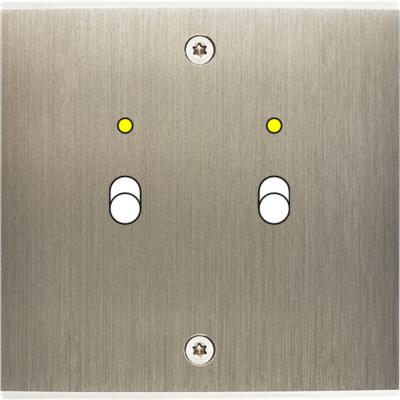  FAC LAITON ACIER S B2L VIS 
