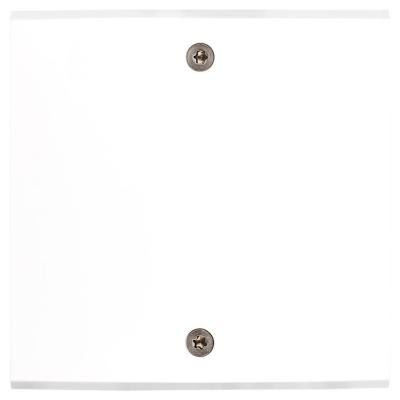  FAC LAITON BLANC S B2L VIS 
