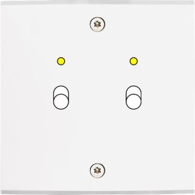  FAC LAITON BLANC S B2L VIS 