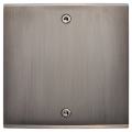  FAC LAITON CANON S B2 A VIS 