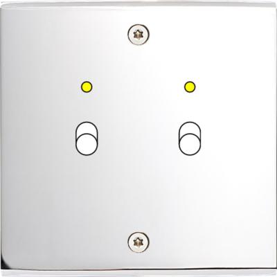  FAC LAITON CHROM S B2L VIS 
