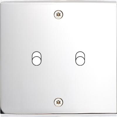  FAC LAITON CHROM S B2 A VIS 