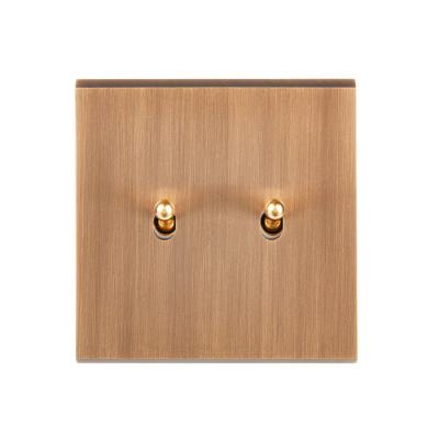  FAC LAITON BRONZE S B2 