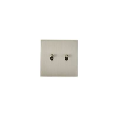 FAC LAITON NICKEL SAT S B2 