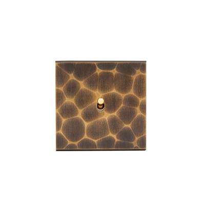  FAC LAITON ONDE S B2 