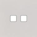  FAC LTE0 BLANC S D2E M 