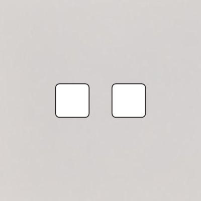  FAC LTE0 BLANC S D2E M 
