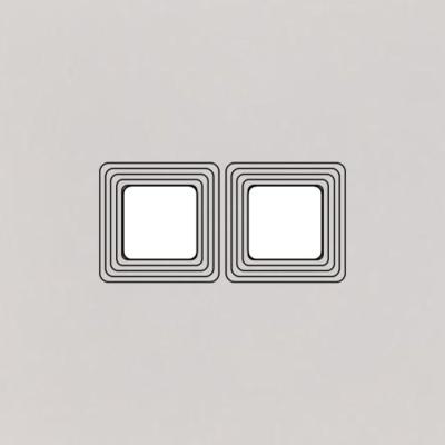  FAC LTE1 BLANC S D2E M 