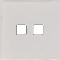  FAC LTE2 BLANC S D2E M 