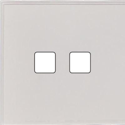  FAC LTE2 BLANC S D2E M 