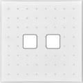  FAC LTE4 BLANC S D2E M 