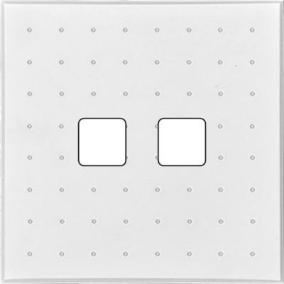 FAC LTE4 BLANC S D2E M 