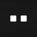  FAC LTE0 NOIR S D2E M 