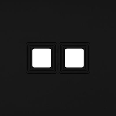  FAC LTE1 NOIR S D2E M 