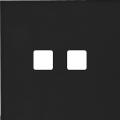  FAC LTE2 NOIR S D2E M 