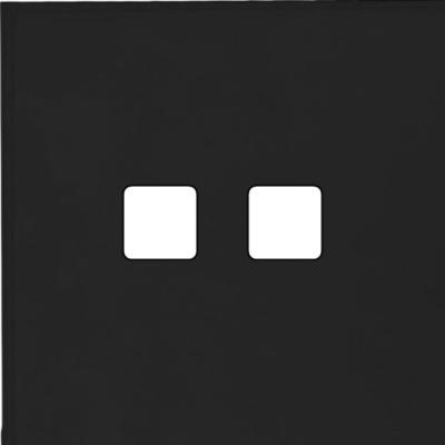  FAC LTE2 NOIR S D2E M 