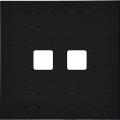  FAC LTE4 NOIR S D2E M 