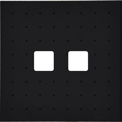 FAC LTE4 NOIR S D2E M 