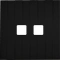  FAC LTE5 NOIR S D2E M 