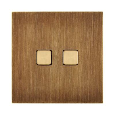  FAC LTE0 BRONZE S D2E M 