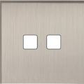  FAC LTE2 NICK-S S D2E M 