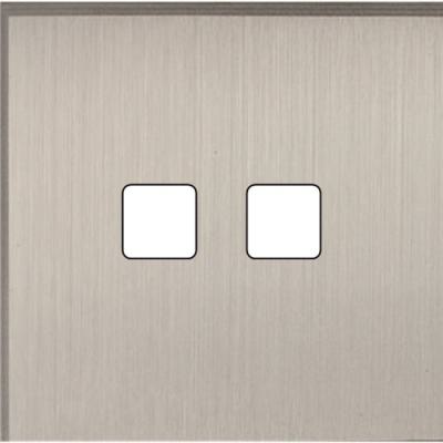  FAC LTE2 NICK-S S D2E M 