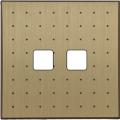  FAC LTE4 LAIT-S S D2E M 