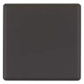  FAC HITERA NOIR SOFT S B2 