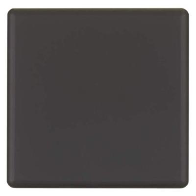  FAC HITERA NOIR SOFT S B2 