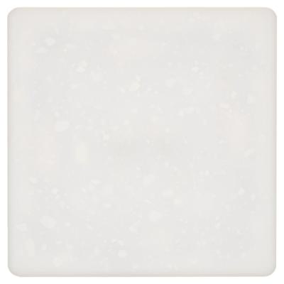  FAC HITERA BLANC TERRAZZO S B2 
