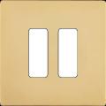  FAC ''M'' LAITON MIROIR S B2 