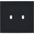  FAC DE NOIR MAT S B2 