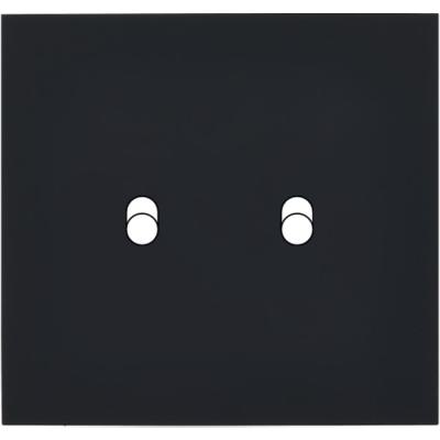 FAC DE NOIR MAT S B2 