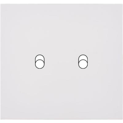  FAC DE BLANC MAT S B2 