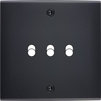  FAC LAITON NOIR S B3 A VIS 